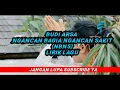 Download Lagu Budi Arsa/ngancan bagia ngancan sakit (nbns)/ lirik lagu /lagu Bali/ lagu Bali terbaru/musik bali