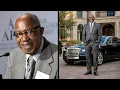 REVEALED 2 Families QUIETLY Controlling Billions In Funeral Industry Nobody Talks About