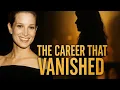 What the Hell Happened to Bridget Fonda