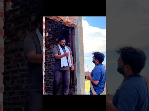 Bhikari ko Malamaal kar diya😳 #viralvideo #trendingvideo #funny #explore #shorts #reelitfeelit