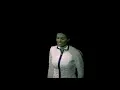 Idina Menzel - I'm Not That Girl (Wicked)