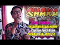 Download Lagu HADIRMU BAGAI MIMPI || ATIM TERBARU || SHAKA TREND MUSIK
