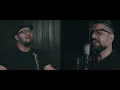 Download Lagu Zé - Home (Phillip Phillips cover) ft. Lugu