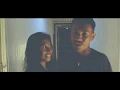(BLACKZA RAP) karna ko yang sa mau.
