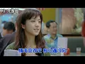 经典歌曲张学友《相思风雨中》完整版