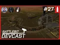 Devcast - One step closer