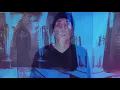 Download Lagu Sweet Surprise - Drmplx (Official Video)