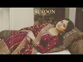 Lagu Sukoon 2.0: The Golden Era – Timeless Ghazals You Missed