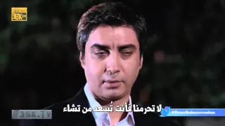 أغنية موت بابا عمر مترجمة وادي الذئاب الجزء التاسع دندنها