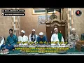 Download Lagu Shalatullahi malahat kawakib disertai lirik dan arti | Maulid Diba