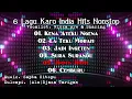Download Lagu KARO INDIA HITS NONSTOP KULCAPI KARO DJASA TARIGAN