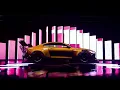 BASS BOOSTED SONGS 2026 🔈 CAR MUSIC 2026 🔈 BASS MUSIC 2026