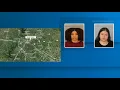 Two Triad women charged in 130-mph racing crash that killed teen Highway Patrol
