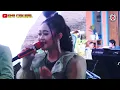 Download Lagu GAUN MERAH | SONIA KDI