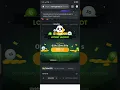 lottery tickets of nano game
