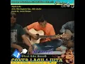 Download Lagu onal cover sejuta luka akustik bima dompu MP3
