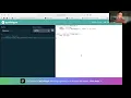 quicktype Demo at Wine Glide May 2021