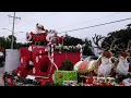 LIVE 2024 Murrells Inlet Christmas Parade