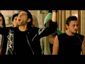Allah Belanı Versin - İsmail YK