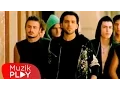Download Lagu İsmail YK - Allah Belanı Versin (Official Video)
