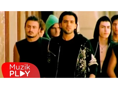 Download MP3 İsmail YK - Allah Belanı Versin (Official Video)