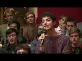 Are You Racist? | George Galloway | Oxford Union