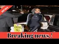 Just Now Chrissy Lampkin Confronted Brooke Bailey Shocking Photo Leaked 2024