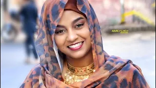 اجمل اغنية لن تمل من سماعها الفنان المرحوم قدورة جيت تقول ريدة خوة 