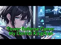 Download Lagu Tower Defense Game: My Eternal Kingdom