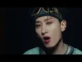EUNHYUK ‘UP N DOWN’ MV - SUPER JUNIOR-D&E