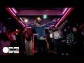 Download Lagu EUNHYUK ‘UP N DOWN’ MV