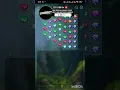 megapari crystal game winning trick promo code HS77