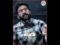 Download Lagu परिवार के अलावा कोई Parmanent नही होता | VABBY #shayari #shorts #vabby #trending #bestshayarivideos