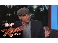 James Taylor Played in an Insane Asylum