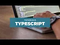 Typescript in Hindi Primitive vs Reference Data Types - Part 7