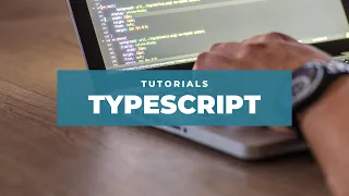 Typescript in Hindi Primitive vs Reference Data Types - Part 7