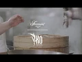 The Legacy of a Chef from Hawai i - Fairmont Kea Lani