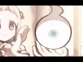 Download Lagu CHEEZE- ( Todays Mood ) AMV Hana x nene ☆