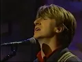 Crowded House - Locked Out - 1994-02-02