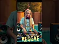 Download Lagu Ever True | Best Reggae Remix/ reggae Love Music/ Romance Reggae