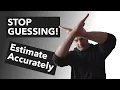 How to Estimate Software Development Effectively