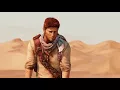 Hot Blood by Kaleo | Uncharted GMV Tribute
