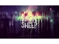 Download Lagu Pixel Fix - Fall (The Walton Hoax Remix)
