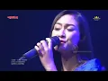 Download Lagu Orkes Adella full kendang cak nopi