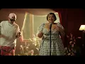 The La Planta - Mix Cumbia 2 | Flor Álvarez ( Fuiste Tú / No Me Enseñaste ) #LCDLCV1 