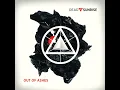 Inside of Me - Dead By Sunrise