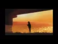 How To Save A Life. (Slowed + Reverb)