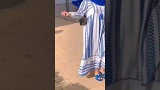 يقولو محبة قلوب 