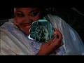 ZOLA 7 - DON'T CRY