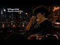 Cowboy Bebop | Lofi Jazzhop Ultimate Mix